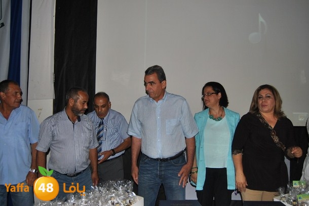 amal schooool 0623 (75).JPG